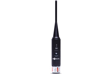 Image of Tacticon Armament Universal Laser Boresight, Red, LBUVRED