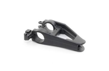 Image of Tacticool22 A2 Top Mounted Fixed Front Sight, Black, A2-SIGHT-MP1522, EDEMO4