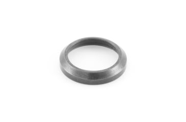 Image of Tacticool22 Crush Washer, 1/2in, Black, CW 1