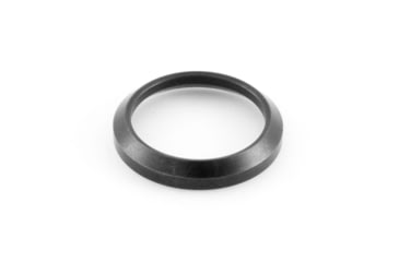 Image of Tacticool22 Crush Washer, 5/8in, Black, CW 2 - BLK