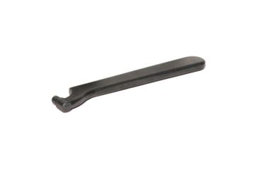 Image of Tacticool22 Free Float Handguard Converter Wrench, Black, HGC-W