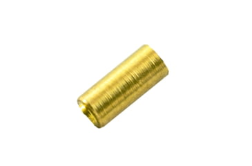 Image of Tacticool22 Performance Center T/Cr22 Extractor Plunger, Gold, 10/22 - EP1