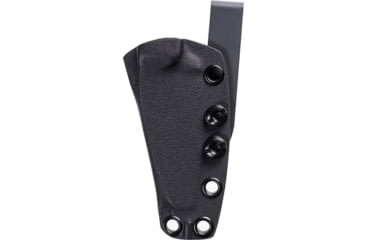 Image of Tactile Knife Company Redhawk Fixed Blade Grn, TKCRKMC01MGR