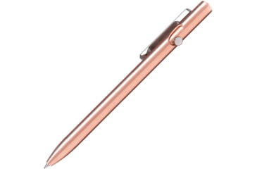 Image of Tactile Turn Slim Bolt Action Pen Standard