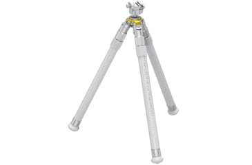 Image of Tactique T3 Trinity M 3-Section Inverted Tripod