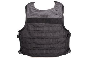 Image of Tactical Assault Gear ACC Agressor Armor Plate Carrier
