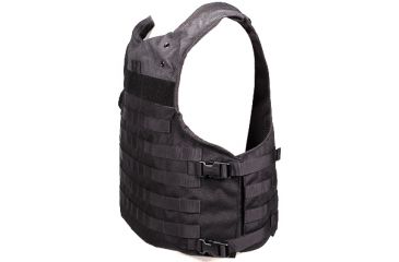 Image of Tactical Assault Gear ACC Agressor Armor Plate Carrier
