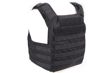Image of Tactical Assault Gear Banshee Rifle Plate Carrier