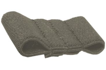 Image of TAG Chemlink Pack of 10 Lightstick Holder, Foliage Green