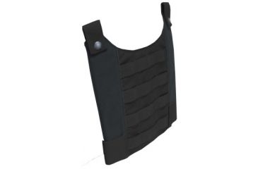 Image of TAG Chest Rig Bib System, Black