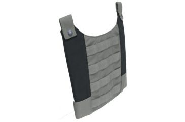 Image of TAG Chest Rig Bib System, Multicam