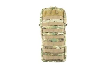 Image of TAG Chest Rig H2O Hydration System, ABU 820858