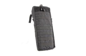Image of TAG Chest Rig H2O Hydration System, Black 820861