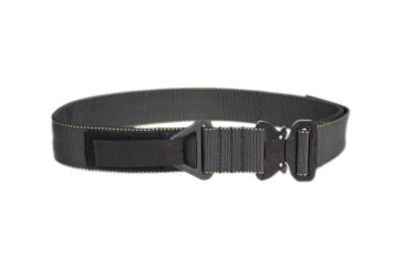 Image of Tactical Assault Gear Cobra Buckle Riggers Belt Black 831150