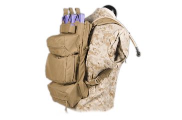 Image of Tactical Assault Gear Combat Sustainment Bag