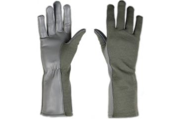 Image of Tactical Assault Gear Flyer Gloves Sage Green