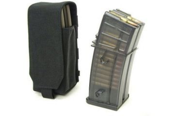 Image of Tactical Assault Gear G36 Pouch