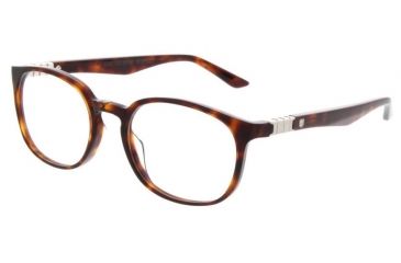 Image of Tag Heuer Tortise Frame - Pure Lugs, 9352-003