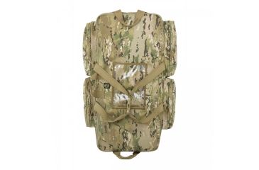 Image of Tactical Assault Gear Loadout Bag Advanced Multicam 811885