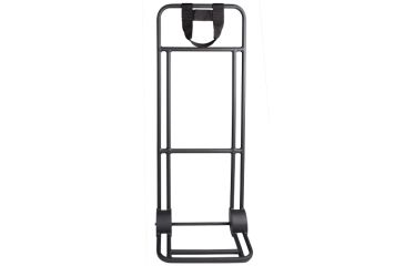 Image of Tactical Assault Gear Loadout Roller with Handle