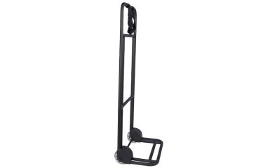 Image of Tactical Assault Gear Loadout Roller with Handle