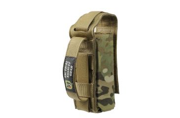 Image of Tag Molle Grenade 2 Elevator MGE1MC
