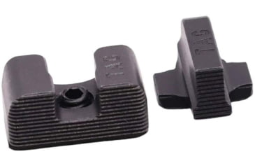 Image of Tag Precision Springfield Hellcat OSP, XD-S OSP TSP TAC Pistol Sight