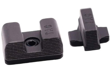 Image of Tag Precision Springfield Hellcat Pro TSP TAC Pistol Sight