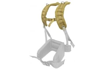 Image of TAG Ruck Sack Straps
