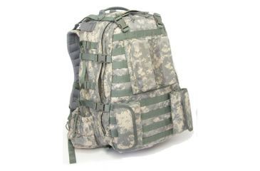 Image of Tactical Assault Gear Sniper Pack Army ACU 811900