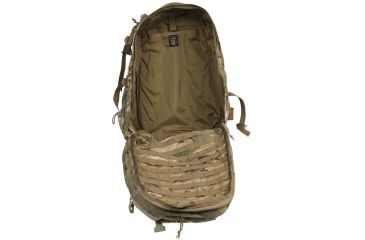 Image of TAG Sniper Pack - Tactical Assault Gear Carrying Bags