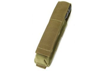 Image of Tactical Assault Gear Streamlight Flash Light Pouch