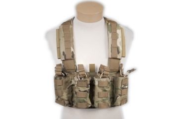 Image of Tactical Assault Gear Vendetta Chest Rig