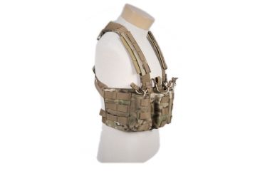 Image of Tactical Assault Gear Vendetta Chest Rig