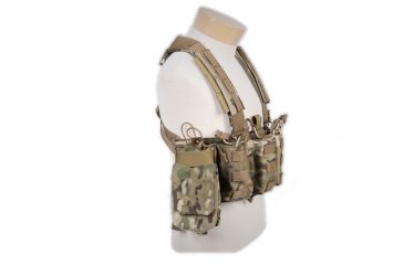 Image of Tactical Assault Gear Vendetta Chest Rig