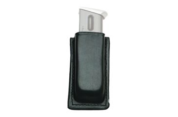 Image of Tagua Gunleather 