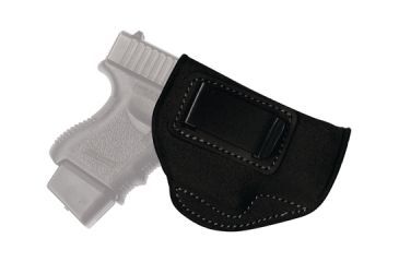 Image of Tagua Gunleather 