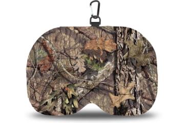 Image of Tail Mate GelCore Seat Cushion