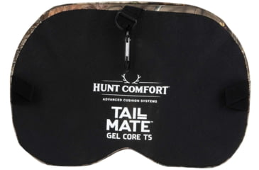 Image of Tail Mate GelCore Seat Cushion