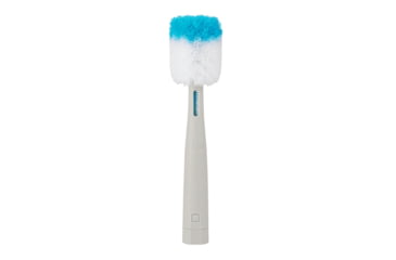Image of Takeya Usa 2-in-1 Bottle Cleaning Brush, 97283