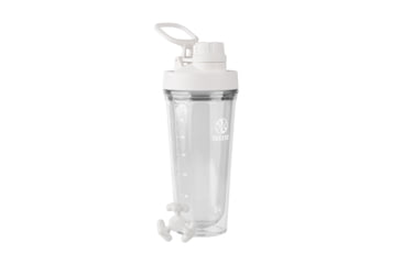 Image of Takeya Usa 24oz Protein Shaker, 52525