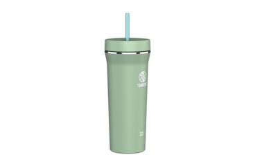 Image of Takeya Usa 32 oz Straw Tumbler, 52454