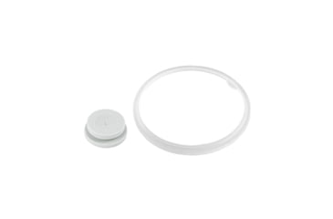 Image of Takeya Usa 32oz/40oz INSULATED STRAW TUMBLER GASKET SET, 81058