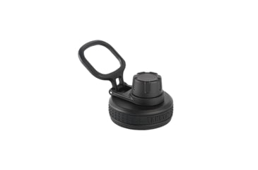 Image of Takeya Usa Actives Insulated Spout Lid, 97144-K