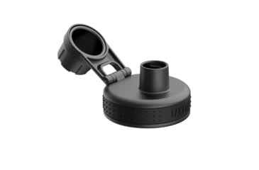 Image of Takeya Usa Actives Insulated Spout Lid - No Handle, 96079