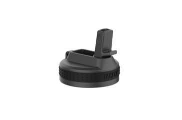 Image of Takeya Usa Actives Insulated Straw Lid - No Handle, 96080