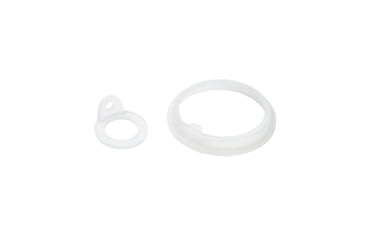 Image of Takeya Usa Actives/ Sport Spout Lid O-Ring Set, 81028
