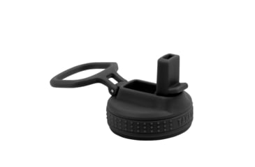 Image of Takeya Usa Actives Straw Lid, 97145-R