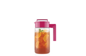 Image of Takeya Usa Airtight Pitcher, 11306