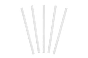 Image of Takeya Usa Bottle Straws 5pk, 81049